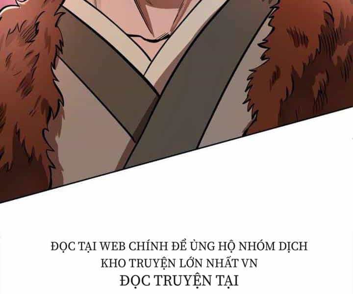 Đao Hoàng Tứ Thiếu Gia - Chương 14 - ảnh 234