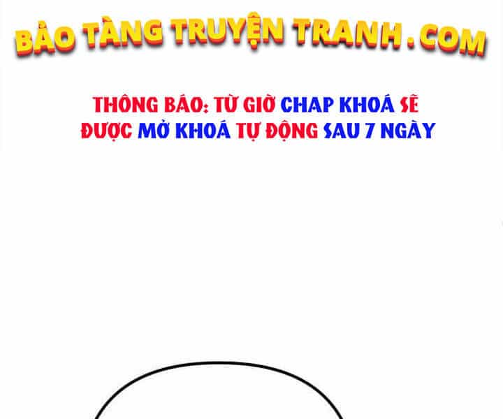Đao Hoàng Tứ Thiếu Gia - Chương 14 - ảnh 235