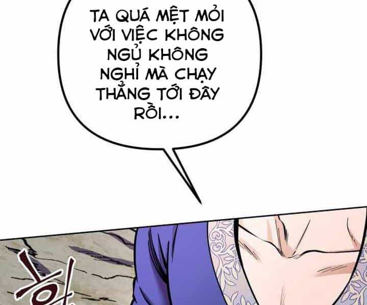 Đao Hoàng Tứ Thiếu Gia - Chương 14 - ảnh 236