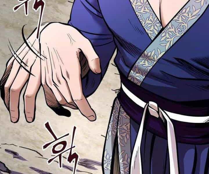 Đao Hoàng Tứ Thiếu Gia - Chương 14 - ảnh 237