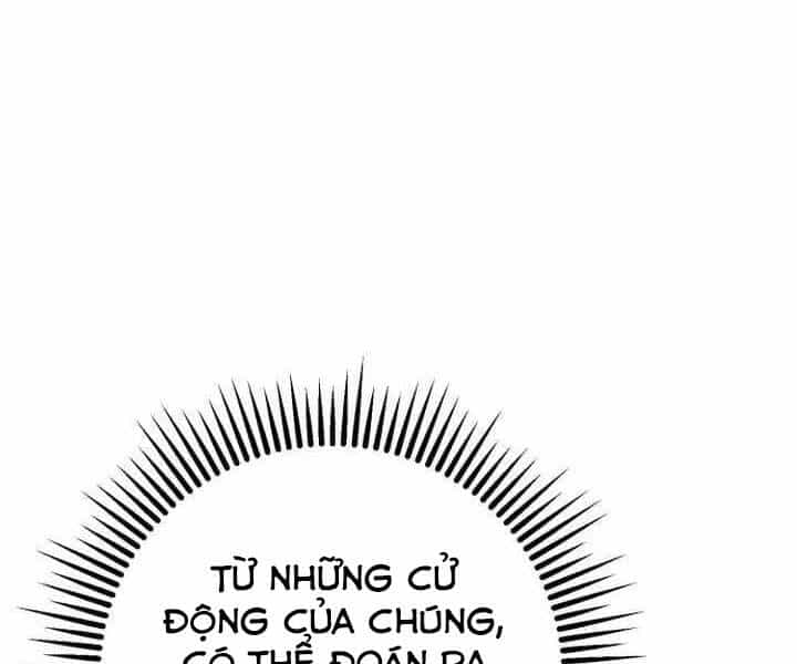 Đao Hoàng Tứ Thiếu Gia - Chương 14 - ảnh 24