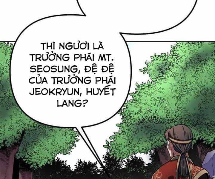 Đao Hoàng Tứ Thiếu Gia - Chương 14 - ảnh 240