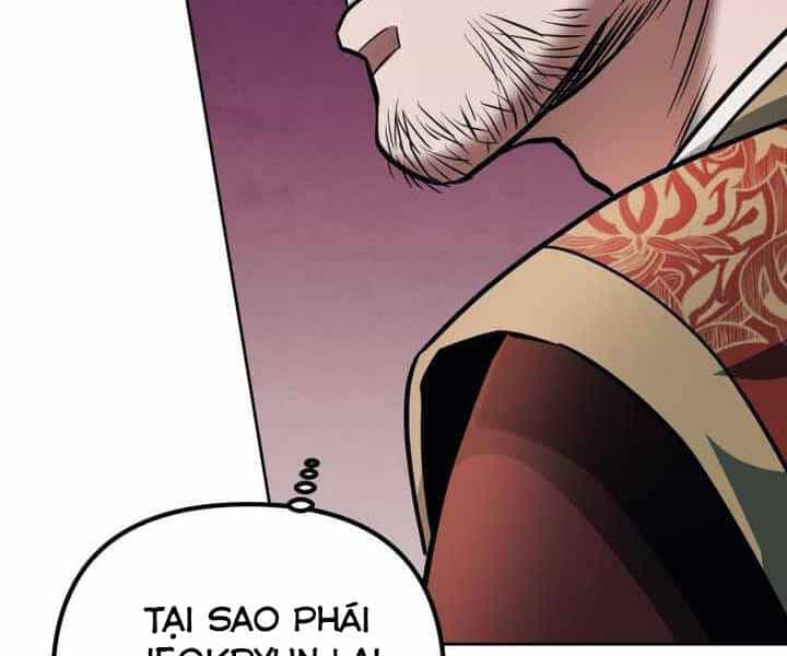 Đao Hoàng Tứ Thiếu Gia - Chương 14 - ảnh 244