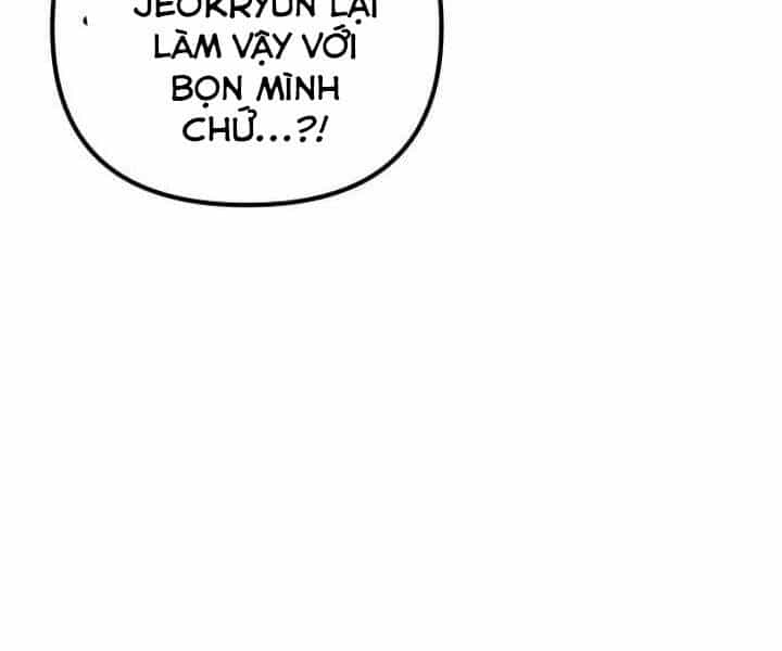 Đao Hoàng Tứ Thiếu Gia - Chương 14 - ảnh 245