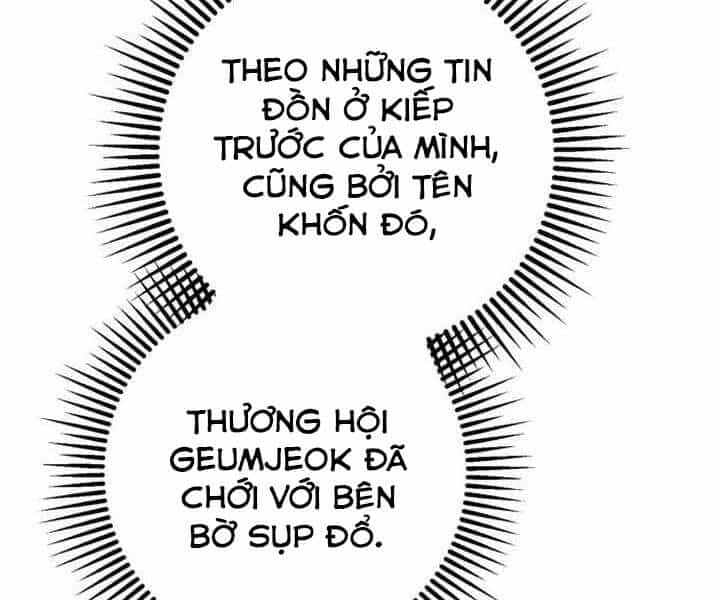 Đao Hoàng Tứ Thiếu Gia - Chương 14 - ảnh 247