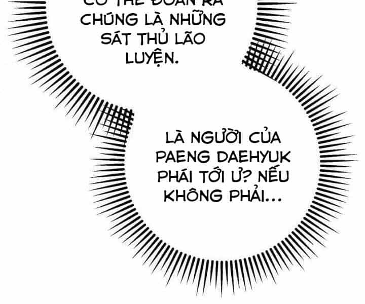 Đao Hoàng Tứ Thiếu Gia - Chương 14 - ảnh 25