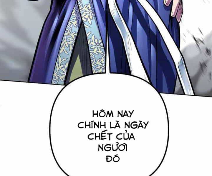 Đao Hoàng Tứ Thiếu Gia - Chương 14 - ảnh 254