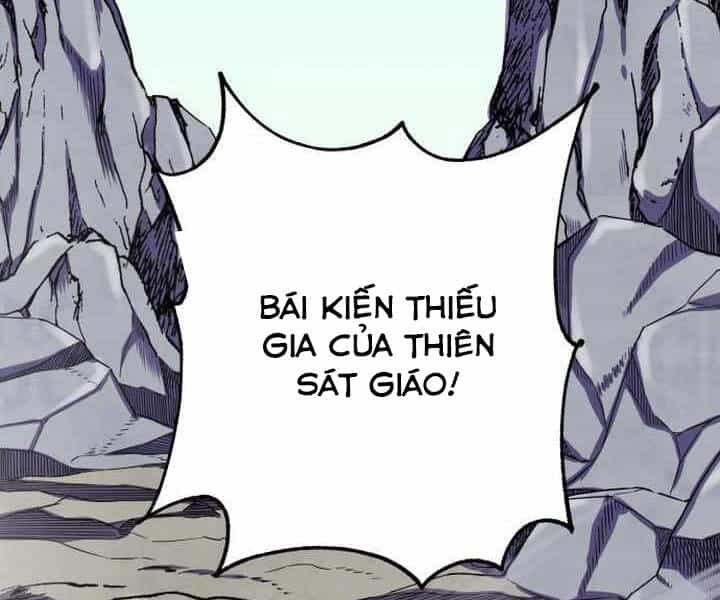 Đao Hoàng Tứ Thiếu Gia - Chương 14 - ảnh 33