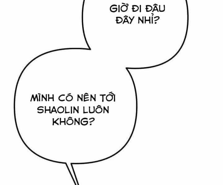 Đao Hoàng Tứ Thiếu Gia - Chương 14 - ảnh 4