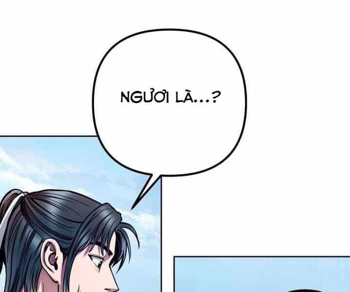 Đao Hoàng Tứ Thiếu Gia - Chương 14 - ảnh 51