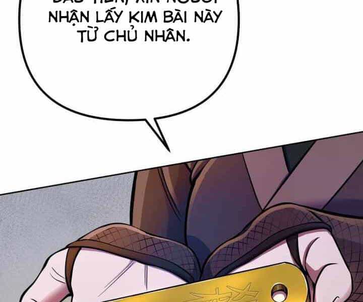 Đao Hoàng Tứ Thiếu Gia - Chương 14 - ảnh 55