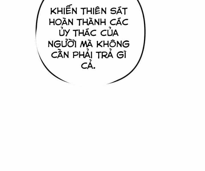 Đao Hoàng Tứ Thiếu Gia - Chương 14 - ảnh 57