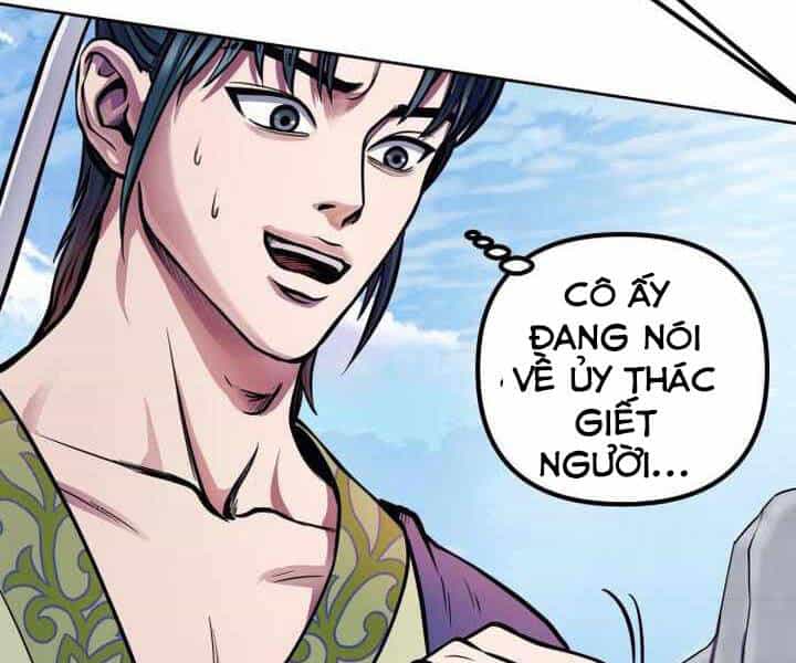Đao Hoàng Tứ Thiếu Gia - Chương 14 - ảnh 59