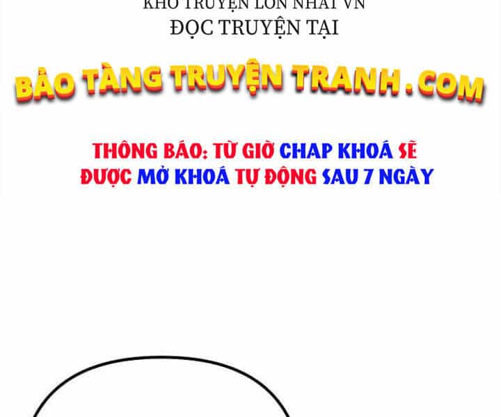 Đao Hoàng Tứ Thiếu Gia - Chương 14 - ảnh 62