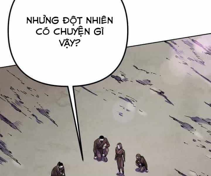 Đao Hoàng Tứ Thiếu Gia - Chương 14 - ảnh 63