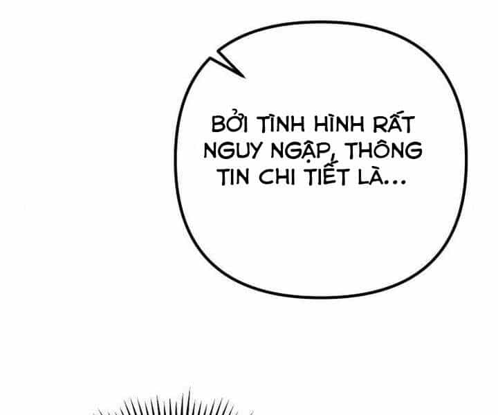 Đao Hoàng Tứ Thiếu Gia - Chương 14 - ảnh 76