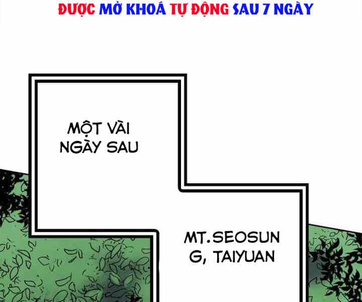Đao Hoàng Tứ Thiếu Gia - Chương 14 - ảnh 85