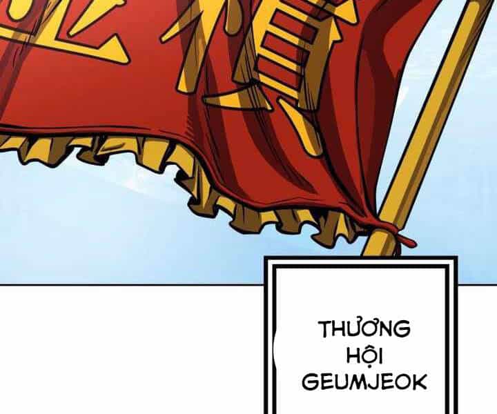 Đao Hoàng Tứ Thiếu Gia - Chương 14 - ảnh 91