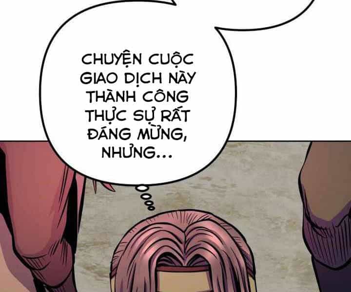 Đao Hoàng Tứ Thiếu Gia - Chương 14 - ảnh 95