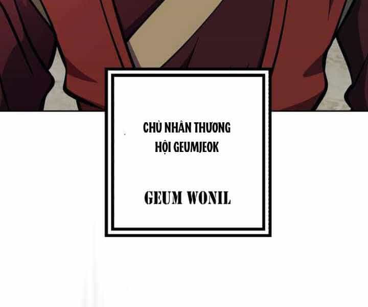 Đao Hoàng Tứ Thiếu Gia - Chương 14 - ảnh 97