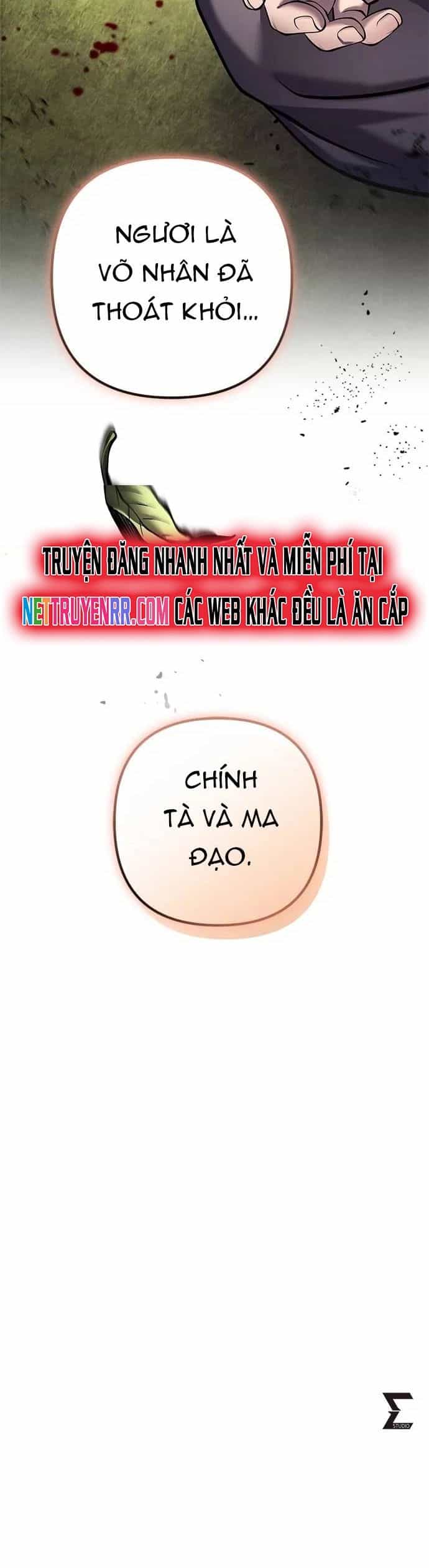 Đao Hoàng Tứ Thiếu Gia - Chương 166 - ảnh 30