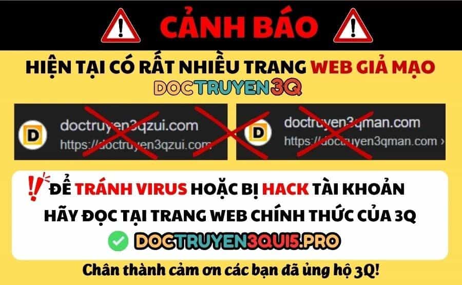 Đao Hoàng Tứ Thiếu Gia - Chương 167 - ảnh 1