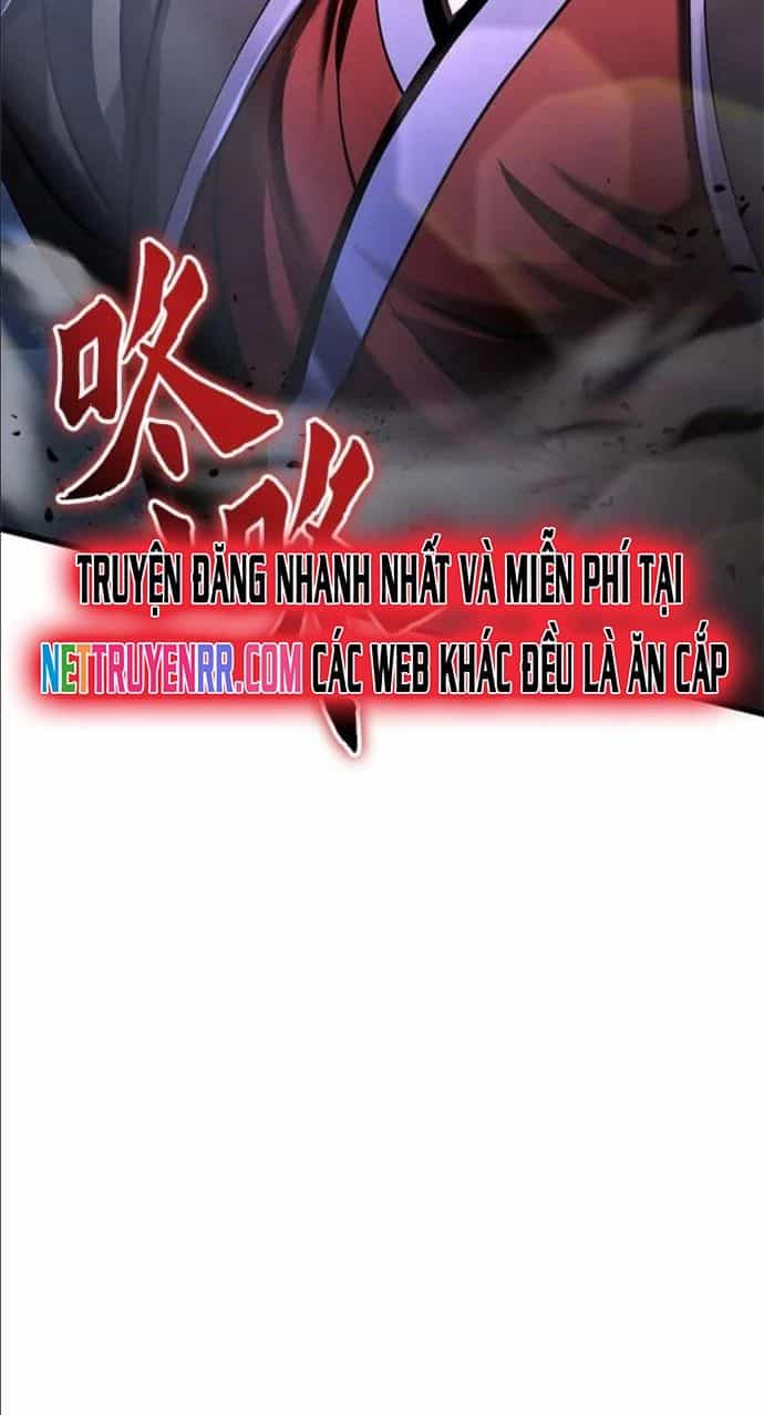 Đao Hoàng Tứ Thiếu Gia - Chương 169 - ảnh 33