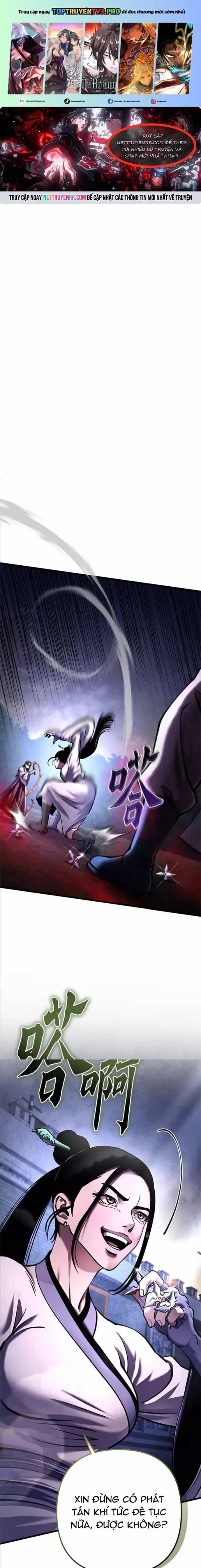 Đao Hoàng Tứ Thiếu Gia - Chương 170 - ảnh 1