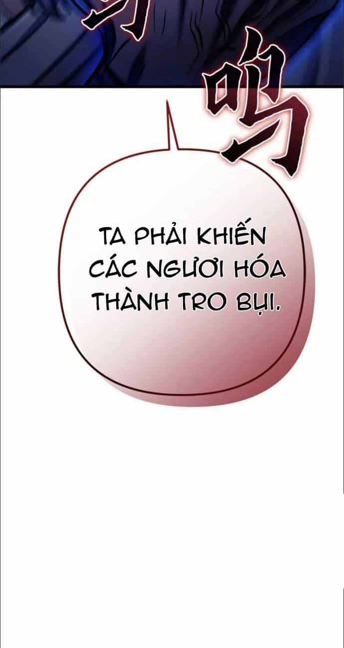 Đao Hoàng Tứ Thiếu Gia - Chương 174 - ảnh 47