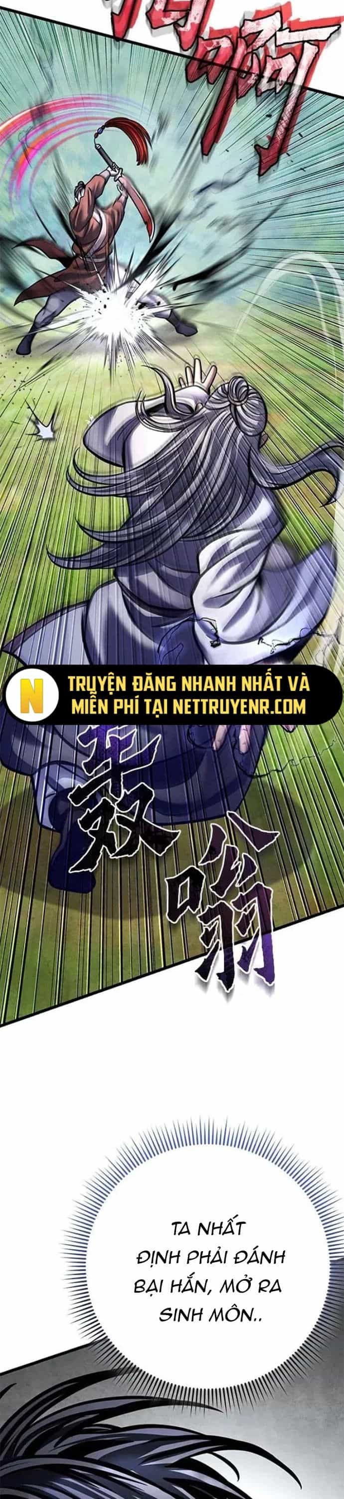 Đao Hoàng Tứ Thiếu Gia - Chương 175 - ảnh 11