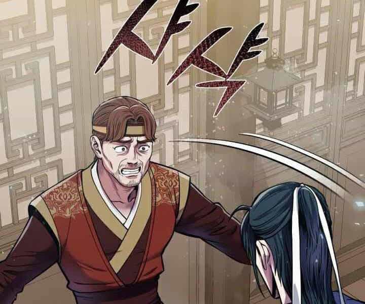 Đao Hoàng Tứ Thiếu Gia - Chương 15 - ảnh 100