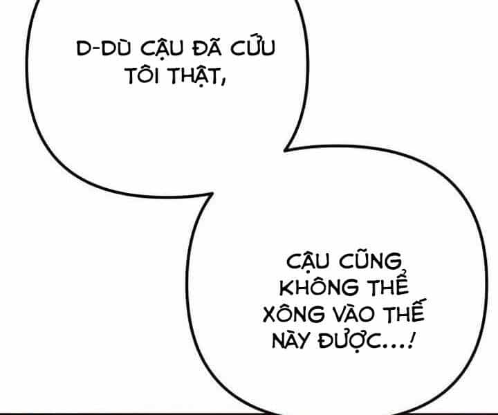 Đao Hoàng Tứ Thiếu Gia - Chương 15 - ảnh 102