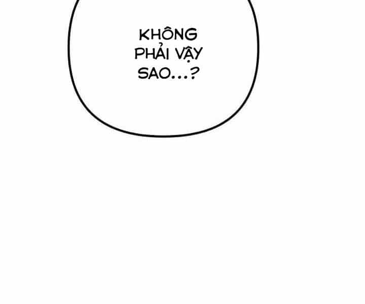 Đao Hoàng Tứ Thiếu Gia - Chương 15 - ảnh 104