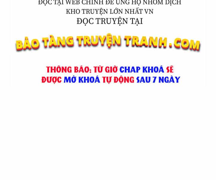 Đao Hoàng Tứ Thiếu Gia - Chương 15 - ảnh 107