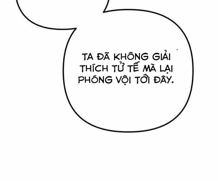 Đao Hoàng Tứ Thiếu Gia - Chương 15 - ảnh 110