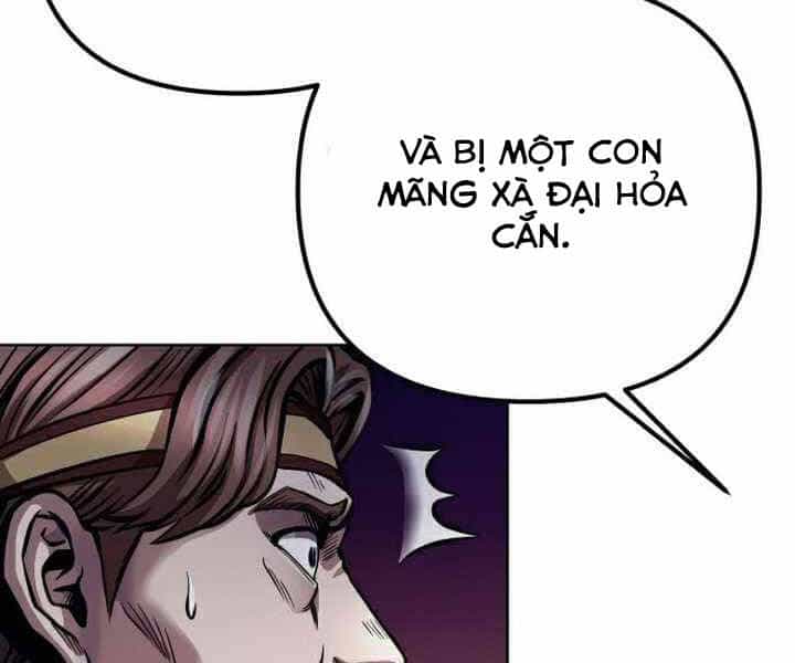 Đao Hoàng Tứ Thiếu Gia - Chương 15 - ảnh 115