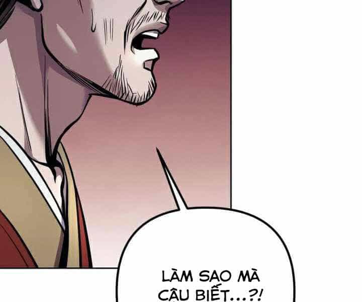 Đao Hoàng Tứ Thiếu Gia - Chương 15 - ảnh 116