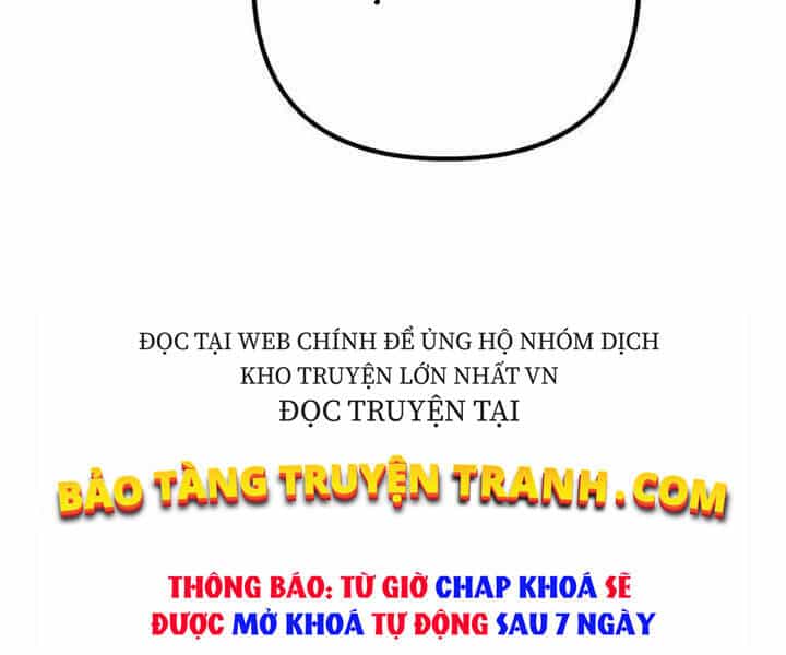 Đao Hoàng Tứ Thiếu Gia - Chương 15 - ảnh 117