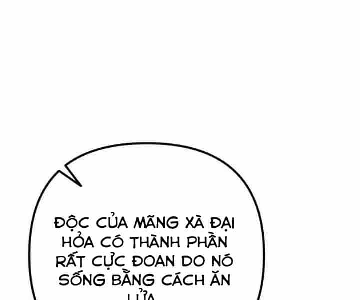 Đao Hoàng Tứ Thiếu Gia - Chương 15 - ảnh 118