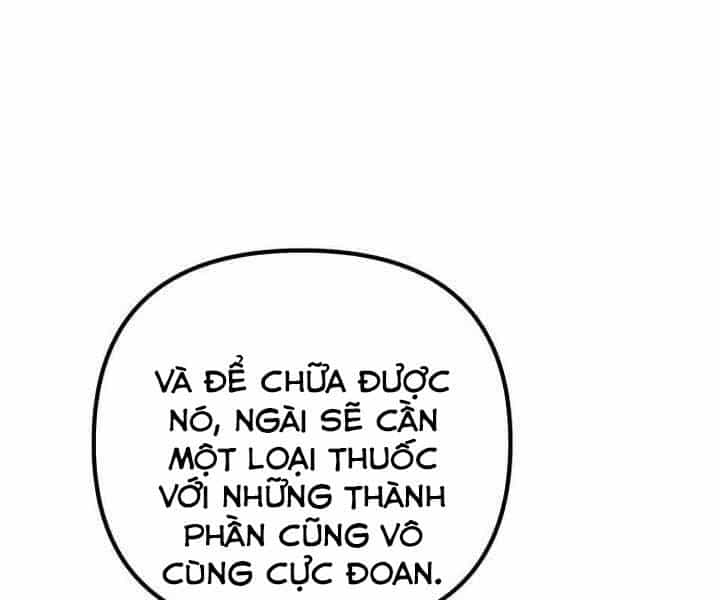 Đao Hoàng Tứ Thiếu Gia - Chương 15 - ảnh 123