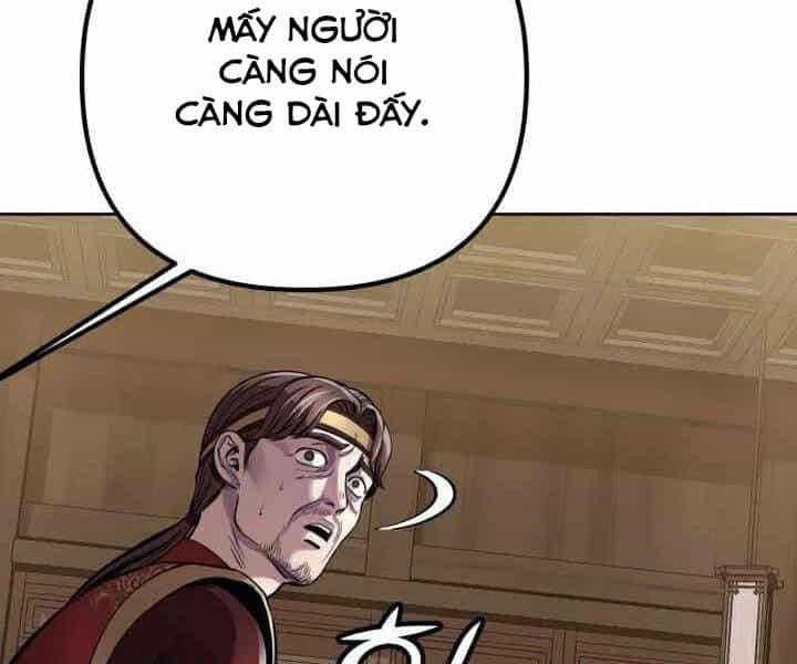 Đao Hoàng Tứ Thiếu Gia - Chương 15 - ảnh 127