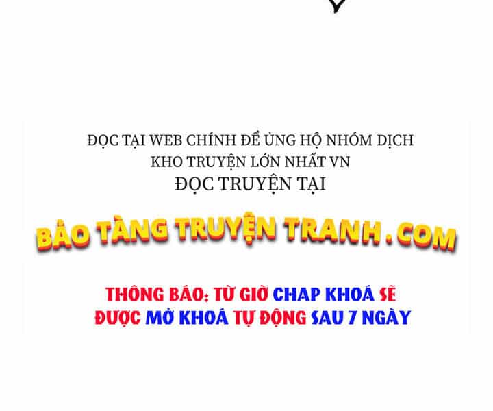 Đao Hoàng Tứ Thiếu Gia - Chương 15 - ảnh 129