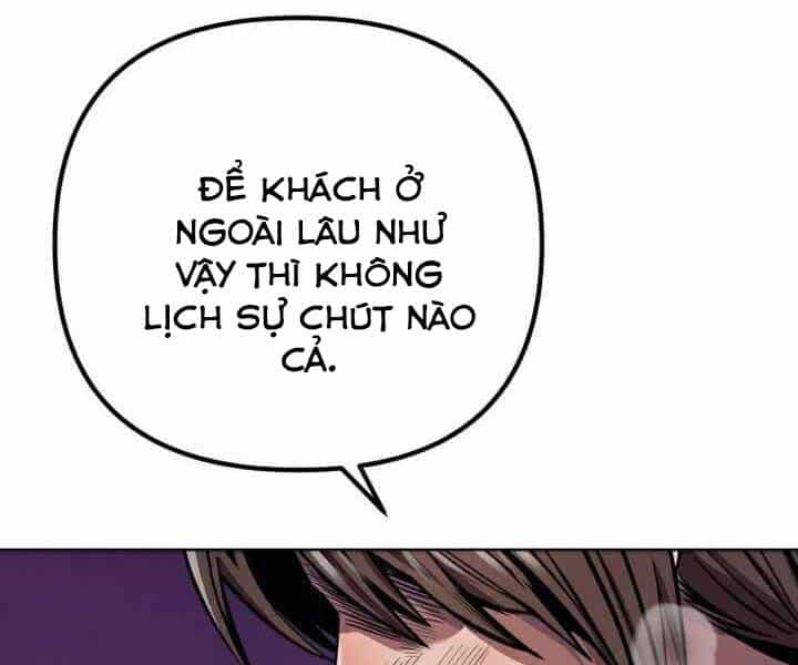 Đao Hoàng Tứ Thiếu Gia - Chương 15 - ảnh 130