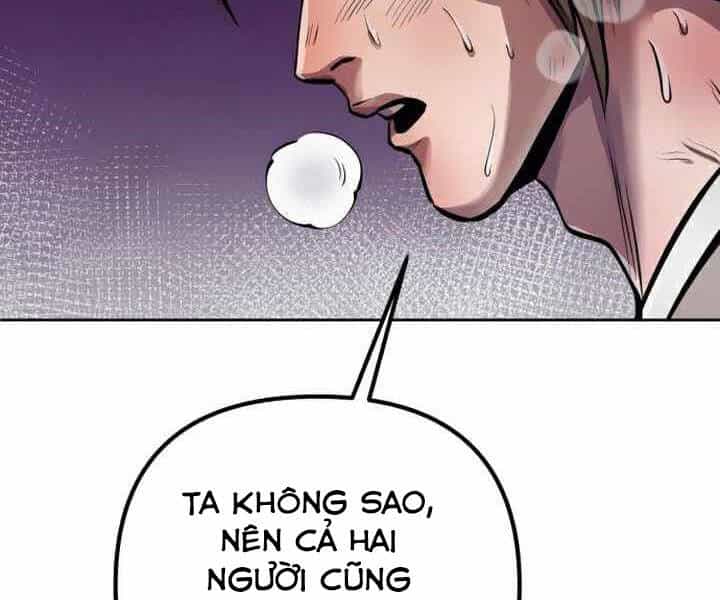Đao Hoàng Tứ Thiếu Gia - Chương 15 - ảnh 131