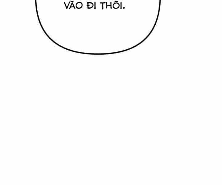 Đao Hoàng Tứ Thiếu Gia - Chương 15 - ảnh 132