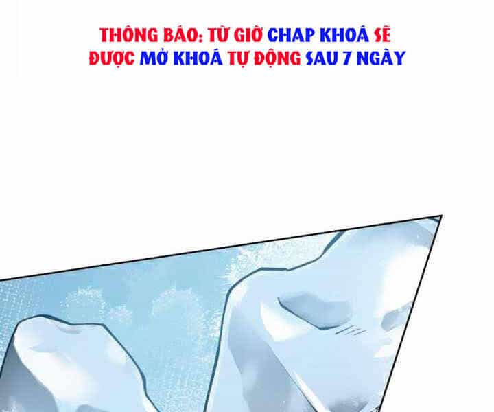 Đao Hoàng Tứ Thiếu Gia - Chương 15 - ảnh 137