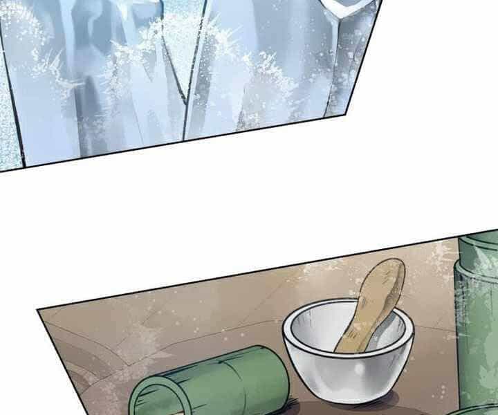 Đao Hoàng Tứ Thiếu Gia - Chương 15 - ảnh 138