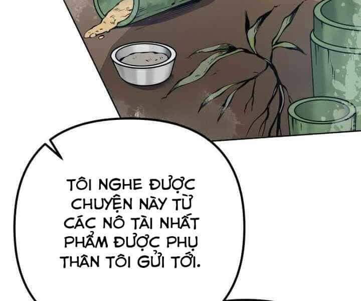 Đao Hoàng Tứ Thiếu Gia - Chương 15 - ảnh 139