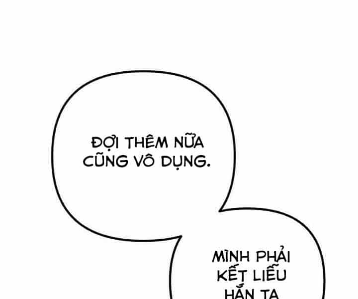 Đao Hoàng Tứ Thiếu Gia - Chương 15 - ảnh 14