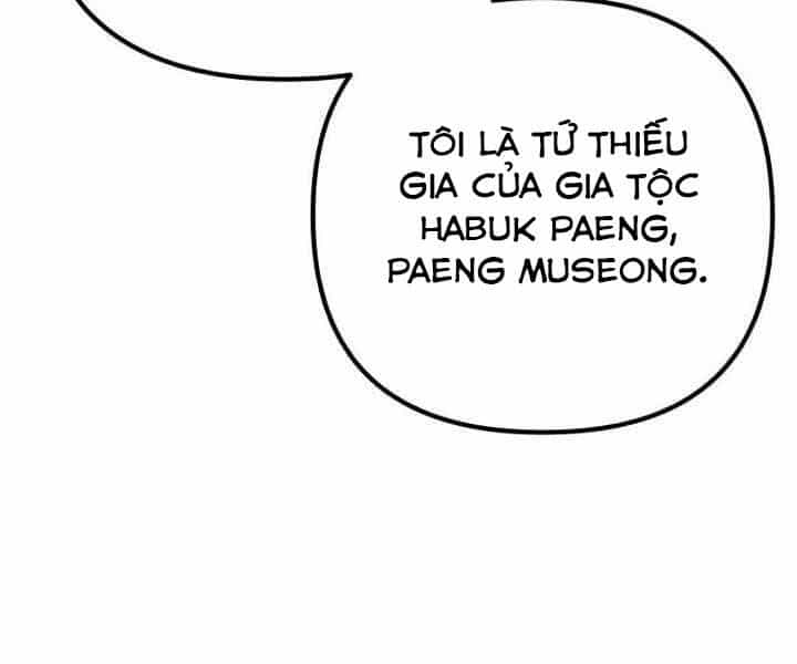 Đao Hoàng Tứ Thiếu Gia - Chương 15 - ảnh 140